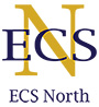 Keynote Sponsor - ECS North