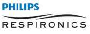 Silver Sponsor - Philips Respironics