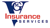 Reception Sponsor - VGM Insurance Services