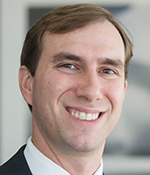 Tim Cremieux