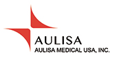 Conference Program Sponsor - Aulisa