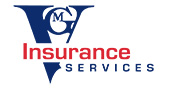 Padfolio Sponsor - VGM Insurance