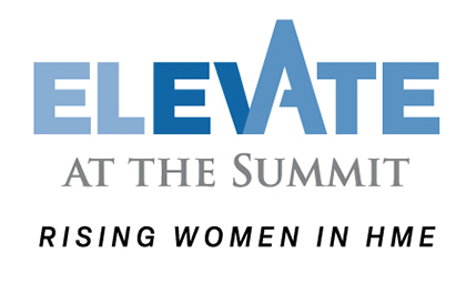 Elevate at the Summit