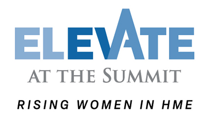 ELEVATE at the Summit