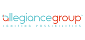 Range Sponsor - Allegiance Group
