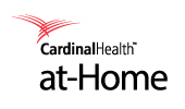 Peak Sponsor - Cardinal Health