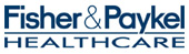 Peak Sponsor - Fisher & Paykel Healthcare