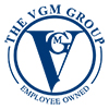 Summit Sponsor - VGM Group
