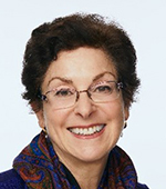 Phyllis Yale