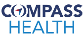 Compass Health Brands