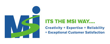 MSI Health Solutions