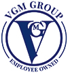 VGM Group