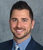 Brian Boulanger
