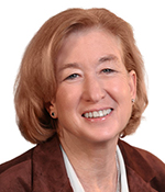 Cara C. Bachenheimer