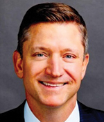 Craig Hittle