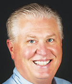 Dan Bunting