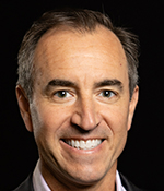 David Siegel
