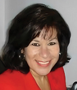 Gayle Devin