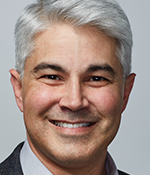 Joe Megibow