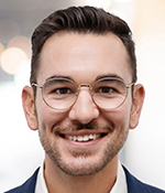 Josh Marx