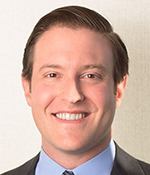 Kyle Berkman