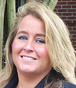 Laura Williard