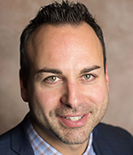 Shawn Weiman