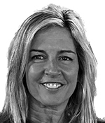 Sherry Krug