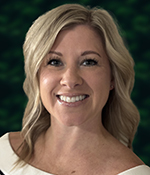 Abbie Weidner