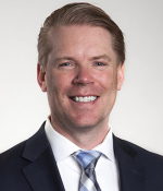Jim Nygren
