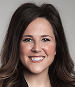 Sarah Conger