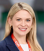 Sarah Newby