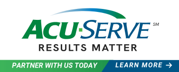 ACU-Serve