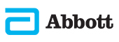 Abbott