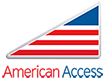 American Access