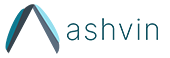 Ashvin AI