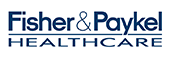 Fisher & Paykel Healthcare