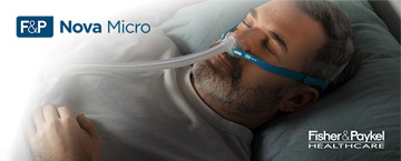Fisher & Paykel Healthcare