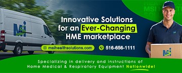 MSI Health Solutions