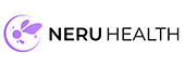 Neru Health