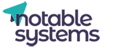 Notable Systems