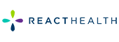 React Health