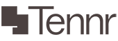 Tennr