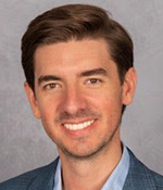 Alex Hoopes, PharmD