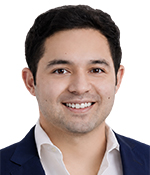 Brandon Sucaldito