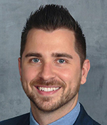 Brian Boulanger