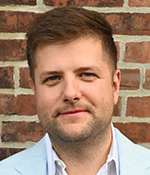 Christopher McGhee