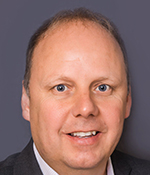 Greg Crawford