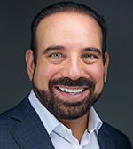 J.B. Sobel, MD, MPH, MBA