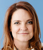 Joni Moss